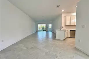 9083 Leatherwood Loop, Lehigh Acres, FL 33936 - Photo 3