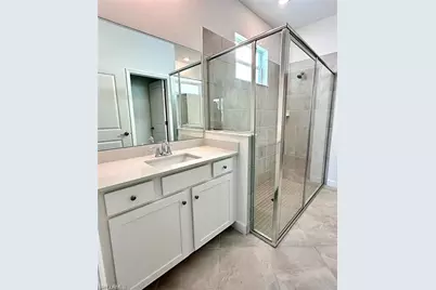 9083 Leatherwood Loop, Lehigh Acres, FL 33936 - Photo 11