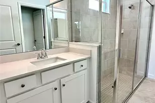 9083 Leatherwood Loop, Lehigh Acres, FL 33936 - Photo 11