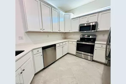 9083 Leatherwood Loop, Lehigh Acres, FL 33936 - Photo 5