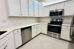 9083 Leatherwood Loop, Lehigh Acres, FL 33936 - Photo 5