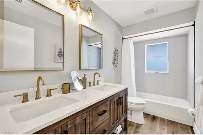 2720 SW 32nd St, Cape Coral, FL 33914 - Photo 25