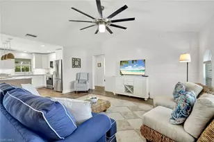 2720 SW 32nd St, Cape Coral, FL 33914 - Photo 5