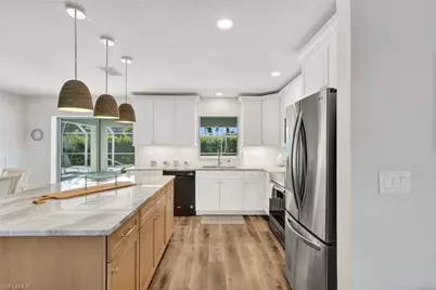 2720 SW 32nd St, Cape Coral, FL 33914 - Photo 17