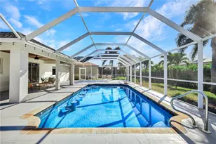 2720 SW 32nd St, Cape Coral, FL 33914 - Photo 3