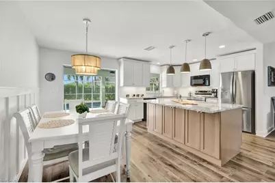 2720 SW 32nd St, Cape Coral, FL 33914 - Photo 11