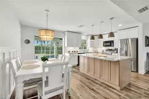 2720 SW 32nd St, Cape Coral, FL 33914 - Photo 11