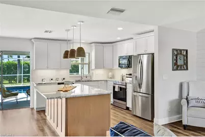 2720 SW 32nd St, Cape Coral, FL 33914 - Photo 13