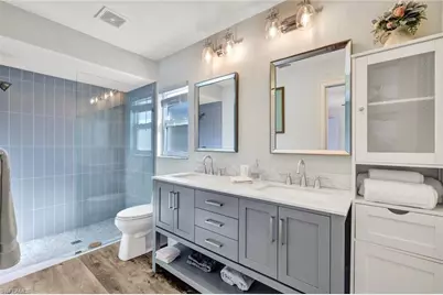 2720 SW 32nd St, Cape Coral, FL 33914 - Photo 23