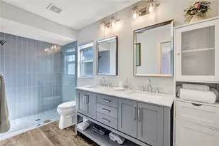 2720 SW 32nd St, Cape Coral, FL 33914 - Photo 23