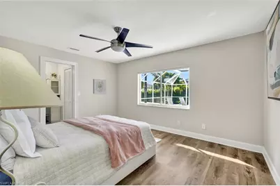 2720 SW 32nd St, Cape Coral, FL 33914 - Photo 21