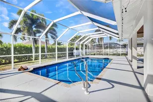 2720 SW 32nd St, Cape Coral, FL 33914 - Photo 33