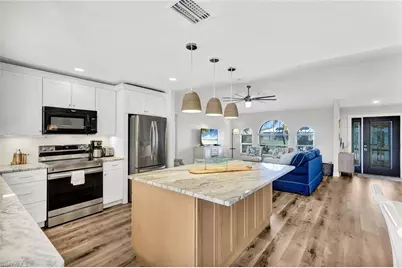 2720 SW 32nd St, Cape Coral, FL 33914 - Photo 15