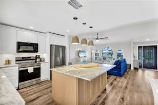 2720 SW 32nd St, Cape Coral, FL 33914 - Photo 15