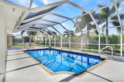 2720 SW 32nd St, Cape Coral, FL 33914 - Photo 29