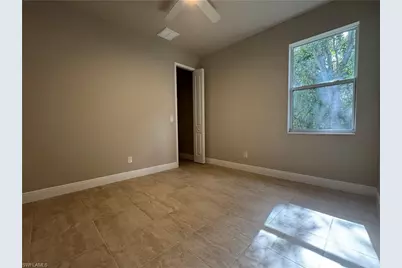 1304 Andover Dr, Labelle, FL 33935 - Photo 11