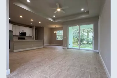 1304 Andover Dr, Labelle, FL 33935 - Photo 3