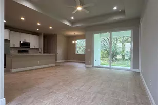 1304 Andover Dr, Labelle, FL 33935 - Photo 3