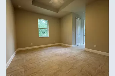 1304 Andover Dr, Labelle, FL 33935 - Photo 13