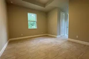 1304 Andover Dr, Labelle, FL 33935 - Photo 13