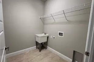 1304 Andover Dr, Labelle, FL 33935 - Photo 17