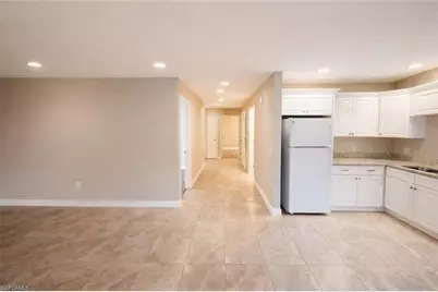 4706/4708 Golfview Blvd, Lehigh Acres, FL 33973 - Photo 5