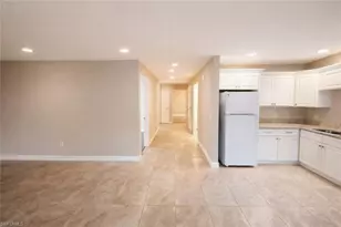 4708 Golfview Blvd, Lehigh Acres, FL 33973 - Photo 5