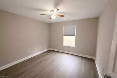 4706/4708 Golfview Blvd, Lehigh Acres, FL 33973 - Photo 7