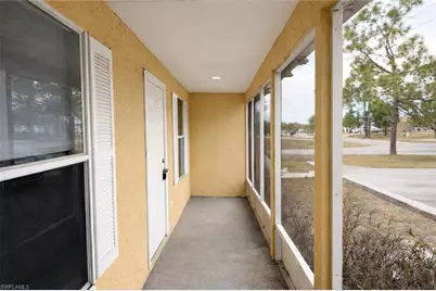 4706/4708 Golfview Blvd, Lehigh Acres, FL 33973 - Photo 3