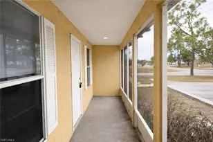 4708 Golfview Blvd, Lehigh Acres, FL 33973 - Photo 3