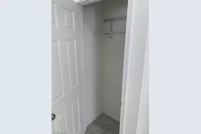 11460 Summerwinds Ct, Fort Myers, FL 33908 - Photo 11