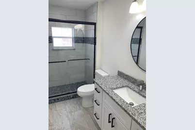 11460 Summerwinds Ct, Fort Myers, FL 33908 - Photo 17