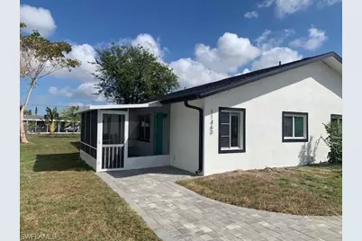 11460 Summerwinds Ct, Fort Myers, FL 33908 - Photo 1