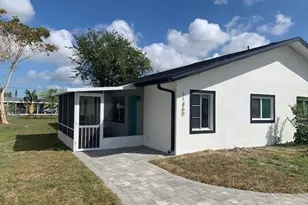 11460 Summerwinds Ct, Fort Myers, FL 33908 - Photo 1