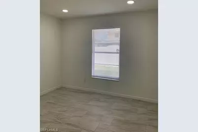 11460 Summerwinds Ct, Fort Myers, FL 33908 - Photo 13