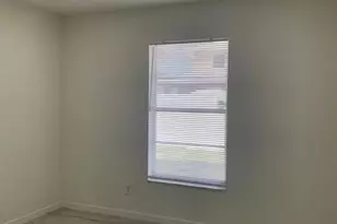 11460 Summerwinds Ct, Fort Myers, FL 33908 - Photo 13