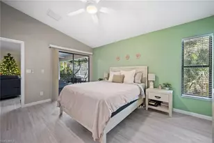 17611 Marco Island Ln, Fort Myers, FL 33908 - Photo 23
