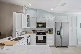 17611 Marco Island Ln, Fort Myers, FL 33908 - Photo 13