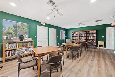 17611 Marco Island Ln, Fort Myers, FL 33908 - Photo 41