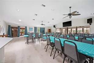 17611 Marco Island Ln, Fort Myers, FL 33908 - Photo 35