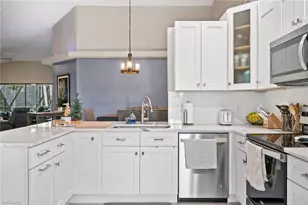 17611 Marco Island Ln, Fort Myers, FL 33908 - Photo 11