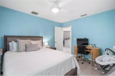 17611 Marco Island Ln, Fort Myers, FL 33908 - Photo 29