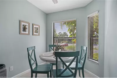 17611 Marco Island Ln, Fort Myers, FL 33908 - Photo 17