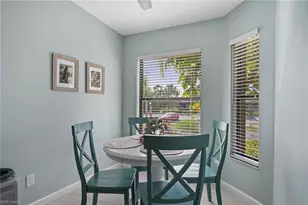 17611 Marco Island Ln, Fort Myers, FL 33908 - Photo 17