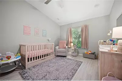 17611 Marco Island Ln, Fort Myers, FL 33908 - Photo 25