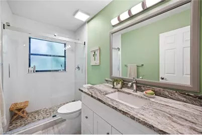 17611 Marco Island Ln, Fort Myers, FL 33908 - Photo 27