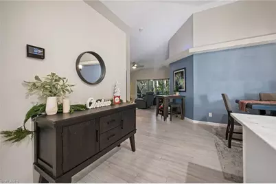 17611 Marco Island Ln, Fort Myers, FL 33908 - Photo 9