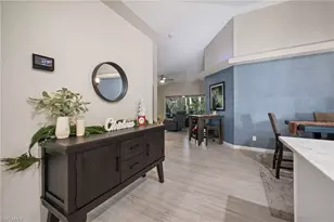 17611 Marco Island Ln, Fort Myers, FL 33908 - Photo 9