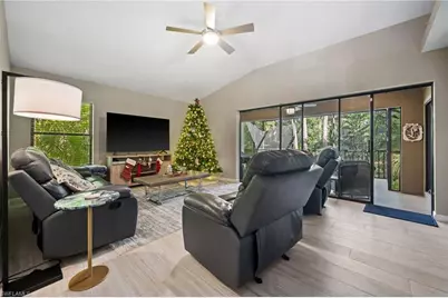 17611 Marco Island Ln, Fort Myers, FL 33908 - Photo 5