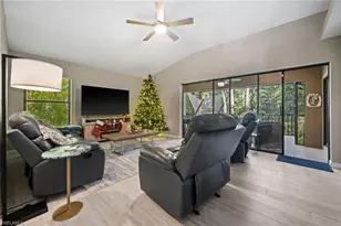 17611 Marco Island Ln, Fort Myers, FL 33908 - Photo 5